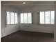 61 Deacon Street, Berserker QLD 4701